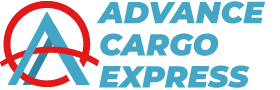 Advance Cargo Express